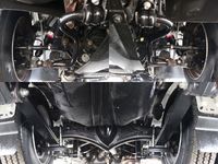 HINO Liesse Ⅱ Micro Bus SDG-XZB70M 2019 9,025km_38
