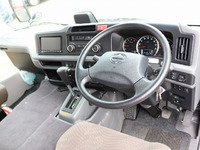 HINO Liesse Ⅱ Micro Bus SDG-XZB70M 2019 9,025km_8