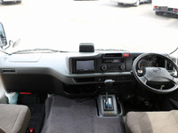 HINO Liesse Ⅱ Micro Bus SDG-XZB70M 2019 9,025km_9