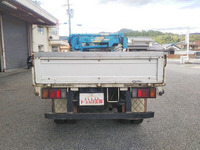 ISUZU Elf Truck (With Crane) KK-NKR66E 2002 211,622km_11