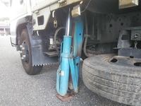 ISUZU Elf Truck (With Crane) KK-NKR66E 2002 211,622km_23