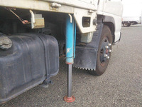 ISUZU Elf Truck (With Crane) KK-NKR66E 2002 211,622km_24