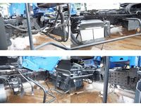 MITSUBISHI FUSO Canter Safety Loader (With 4 Steps Of Cranes) TKG-FEB90 2016 45,000km_23