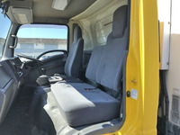 ISUZU Elf Refrigerator & Freezer Truck SKG-NPR85AN 2011 422,546km_29