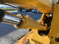 MITSUBISHI FUSO Fighter Cherry Picker KK-FK71DG 2003 59,000km_16