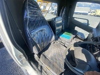 MITSUBISHI FUSO Fighter Cherry Picker KK-FK71DG 2003 59,000km_21