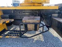 MITSUBISHI FUSO Fighter Cherry Picker KK-FK71DG 2003 59,000km_37