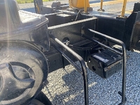 MITSUBISHI FUSO Fighter Cherry Picker KK-FK71DG 2003 59,000km_39