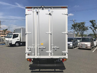 TOYOTA Dyna Aluminum Van QDF-KDY231 2021 630km_7