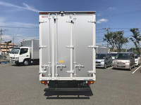 TOYOTA Dyna Aluminum Van QDF-KDY231 2021 594km_7