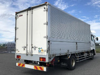 UD TRUCKS Condor Aluminum Wing TKG-LK38L 2013 194,486km_4