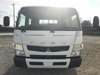 MITSUBISHI FUSO Canter Double Cab TKG-FEB50 2015 63,265km_3