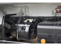 MITSUBISHI FUSO Canter Garbage Truck TKG-FEB90 2012 207,000km_9