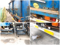 ISUZU Forward Hiab Crane PJ-FSR34K4S 2006 418,784km_22