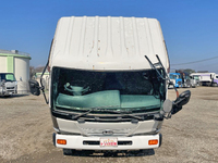 UD TRUCKS Condor Dump KK-MK25A 2003 382,688km_8