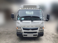 MITSUBISHI FUSO Canter Flat Body TPG-FBA50 2017 54,591km_5