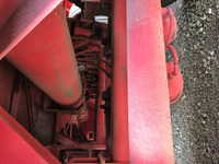 Others Others Pole Trailer NTP2041 1990 _13