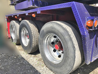 Others Others Pole Trailer NTP2041 1990 _4