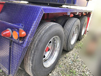 Others Others Pole Trailer NTP2041 1990 _6