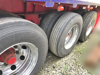 Others Others Pole Trailer NTP2041 1990 _7