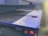 Others Others Pole Trailer NTP2041 1990 _9