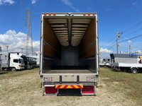 HINO Profia Aluminum Wing 2RG-FW1AHG 2018 235,546km_10