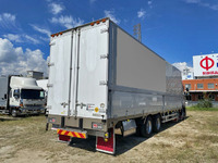 HINO Profia Aluminum Wing 2RG-FW1AHG 2018 235,546km_2