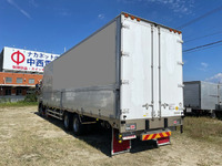 HINO Profia Aluminum Wing 2RG-FW1AHG 2018 235,546km_4