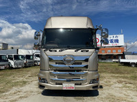 HINO Profia Aluminum Wing 2RG-FW1AHG 2018 235,546km_7