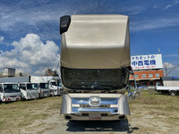 HINO Profia Aluminum Wing 2RG-FW1AHG 2018 235,546km_8