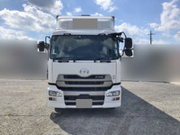 UD TRUCKS Quon Aluminum Wing QPG-CG5ZA 2016 351,672km_8