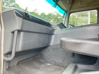 MITSUBISHI FUSO Super Great Panel Wing BDG-FS55JZ 2008 511,052km_32