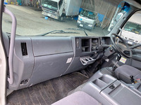 ISUZU Forward Aluminum Block QPG-FTR34T2 2017 365,105km_33