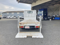 NISSAN Atlas Flat Body CBF-SQ2F24 2016 35,467km_11