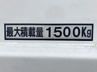 NISSAN Atlas Flat Body CBF-SQ2F24 2016 35,467km_18