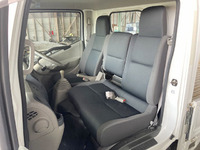 NISSAN Atlas Flat Body CBF-SQ2F24 2016 35,467km_32