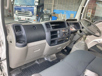 NISSAN Atlas Flat Body CBF-SQ2F24 2016 35,467km_34