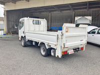 NISSAN Atlas Flat Body CBF-SQ2F24 2016 35,467km_4