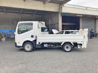 NISSAN Atlas Flat Body CBF-SQ2F24 2016 35,467km_5