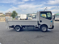 NISSAN Atlas Flat Body CBF-SQ2F24 2016 35,467km_7