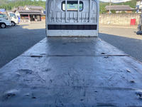 TOYOTA Dyna Flat Body TKG-XZU605 2016 29,421km_11