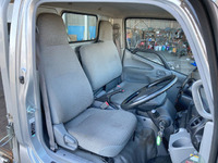 TOYOTA Dyna Flat Body TKG-XZU605 2016 29,421km_29