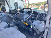 TOYOTA Dyna Flat Body TKG-XZU605 2016 29,421km_30