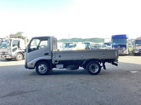 TOYOTA Dyna Flat Body TKG-XZU605 2016 29,421km_5