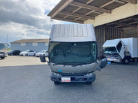 TOYOTA Dyna Flat Body TKG-XZU605 2016 29,421km_8