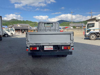 TOYOTA Dyna Flat Body TKG-XZU605 2016 29,421km_9