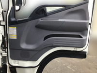 UD TRUCKS Kazet Aluminum Wing TKG-FEB5Y 2015 100,604km_26