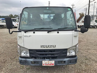 ISUZU Elf Double Cab TPG-NJS85A 2015 47,036km_7