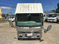 ISUZU Elf Truck (With 3 Steps Of Cranes) TPG-NKR85R 2015 58,871km_10