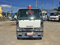 ISUZU Elf Truck (With 3 Steps Of Cranes) TPG-NKR85R 2015 58,871km_9
